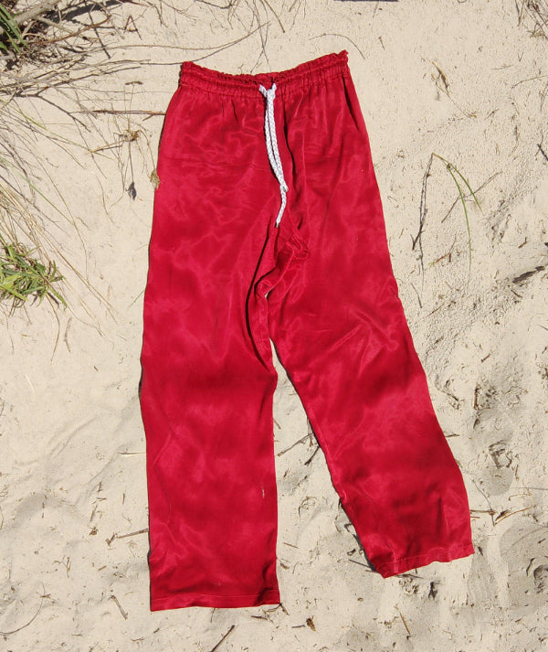 Aistishka Unisex Aistis Pants - AISTISHKA - Home of Vivid Footwear & Apparel