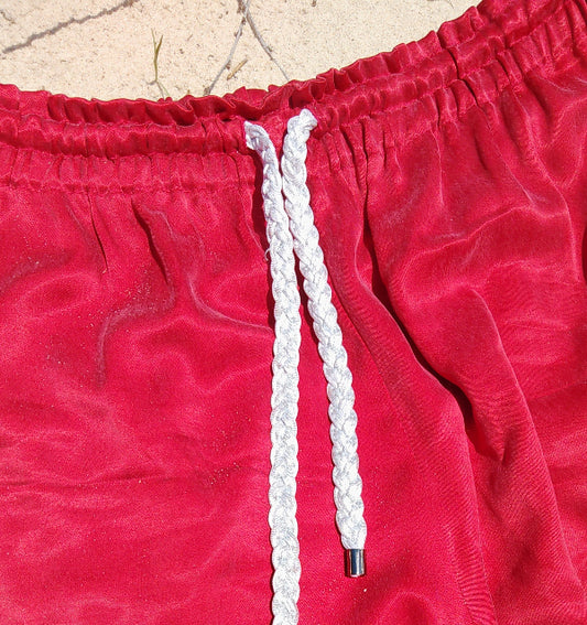 Aistishka Unisex Aistis Pants - AISTISHKA - Home of Vivid Footwear & Apparel