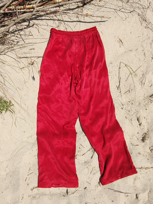 Aistishka Unisex Aistis Pants - AISTISHKA - Home of Vivid Footwear & Apparel