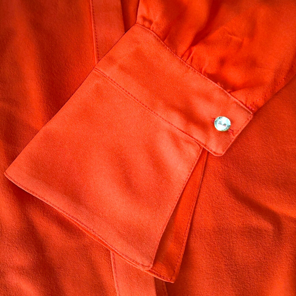 Aistishka Maria Shirt