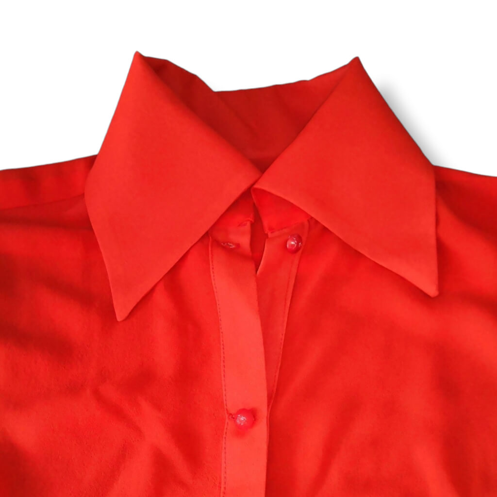 Aistishka Maria Shirt