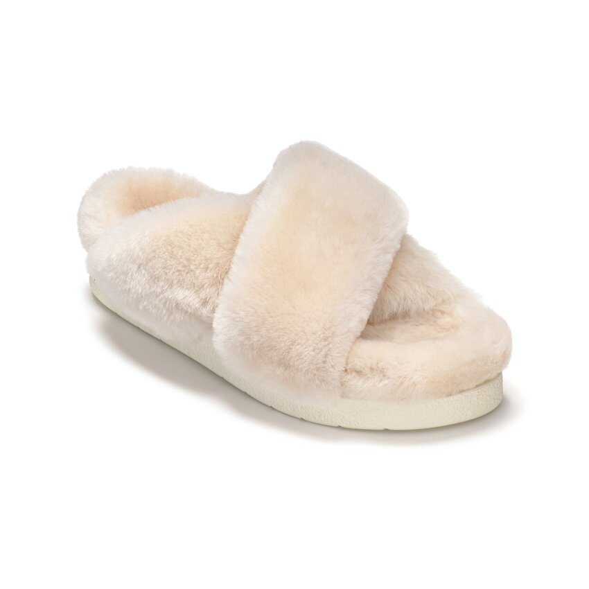Inuikii Classic Home Slippers - AISTISHKA - Home of Vivid Footwear & Apparel