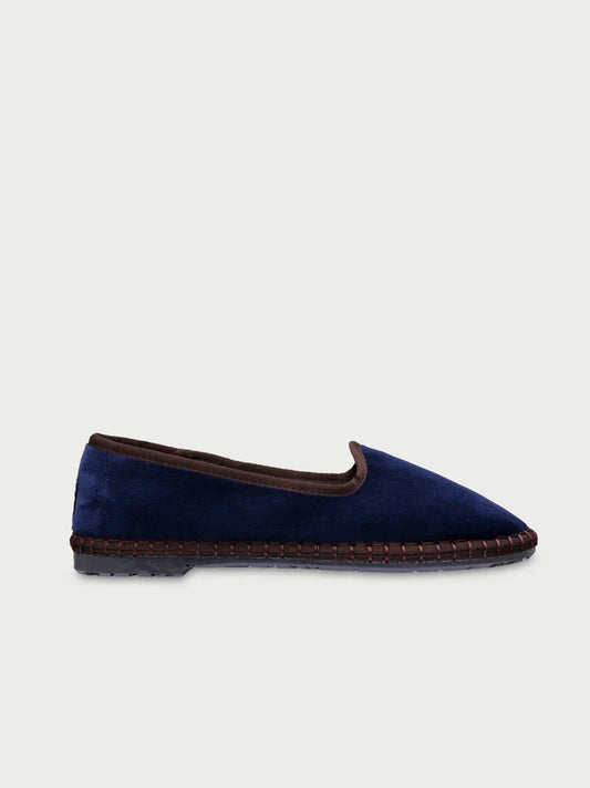 Flabelus Slippers Cedric