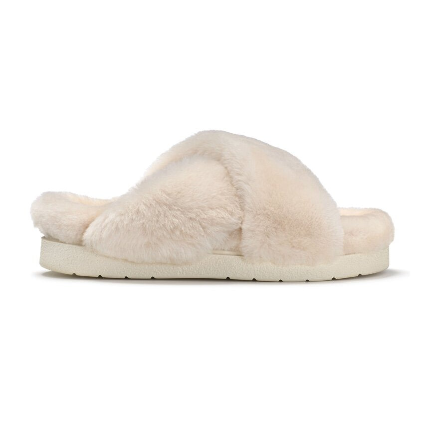 Inuikii cosy online slipper